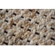 thumbnail image 2 of Tapete Siroi 120 Cm X 170 Cm, 2 of 5