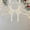 C, variant on Isvgxsz Angel Wings Pendant Miniature Angels Figurine Angel Ornaments for Christmas Tree Christmas Tree Baubles Christmas Adornment Pendant Xmas Tree Baby Wedding Plastic