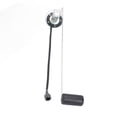 thumbnail image 2 of Excavator Fuel Tank Sensor,  Compatibility Fuel Level Sensor 4257128  for EX200 EX200-3 EX200-5 ZAX200, 2 of 7