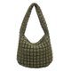 thumbnail image 1 of Bolso mano Likrtyny hobo hinchado para Mujer Gran Capacidad, 1 of 9