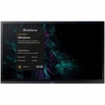 thumbnail image 4 of Sharp AQUOS BOARD PN-LA862 Collaboration Display, 4 of 9