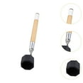thumbnail image 6 of DimyFew Pocket Pool Cue Chalk Holder Compact Professional Chalk Holder for Billiards Octagonal, 6 of 9
