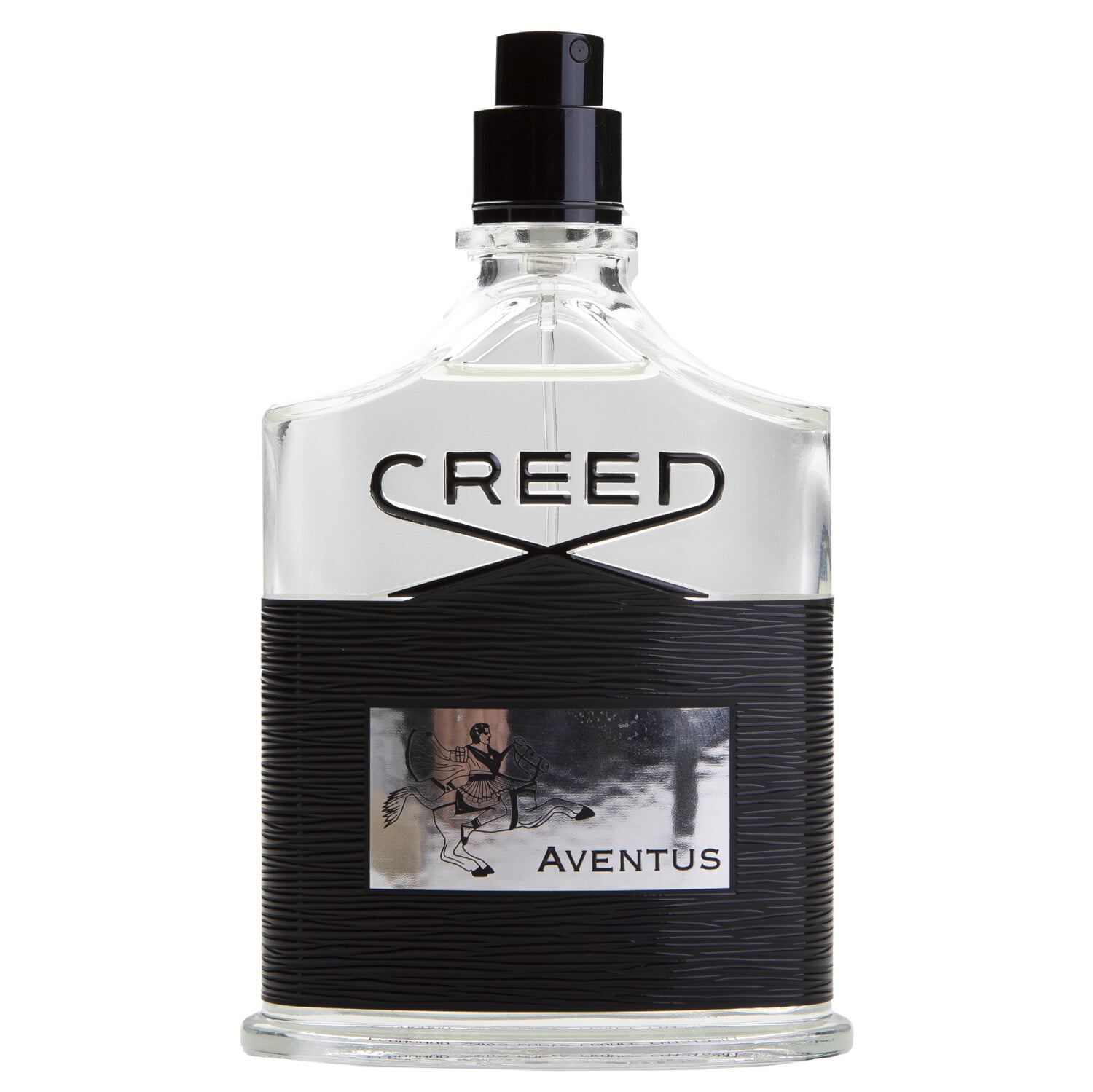 periscoop Bloeien Kluisje Creed Adventus Eau de Parfum Spray for Men - 3.3 oz - Walmart.com