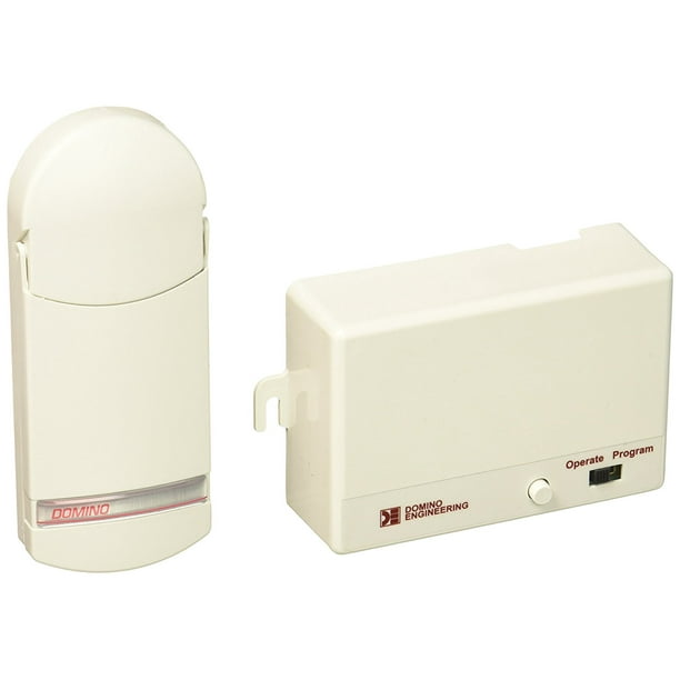 Domino Engineering Gd1 Keyless Entry System Hardwired Combination Garage Door Keypad Walmart Com Domino Engineering Gd1 Keyless Entry System Hardwired Combination Garage Door Keypad Walmart Com