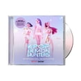 thumbnail image 2 of Various Artists - Kpop Demon Hunters (Sondtrack from the Netflix Film) - CD, 2 of 2