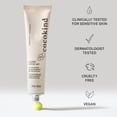 thumbnail image 2 of Gel de retinol para principiantes Cocokind de Skincare, 30 ml, 0,1%, 2 of 6