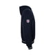 thumbnail image 4 of SUDADERA PARA CABALLERO NFL DALLAS COWBOYS 100% ORIGINAL, 4 of 5