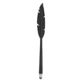 thumbnail image 2 of Stylus Pen Feather Stylus Lápiz óptico Capacitivo Universal para Pantalla Táctil para Todos los Dispositivos de Pantalla Táctil Pantallas Táctiles Tableta de Alta ANGGREK Otros, 2 of 8