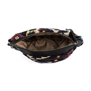 Jessica Simpson Callie Hobo