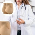 thumbnail image 2 of Science Buttock Practice Model Hip Muscle Model Training Kit Tool Lab Model (, G8Y1, 2 of 8