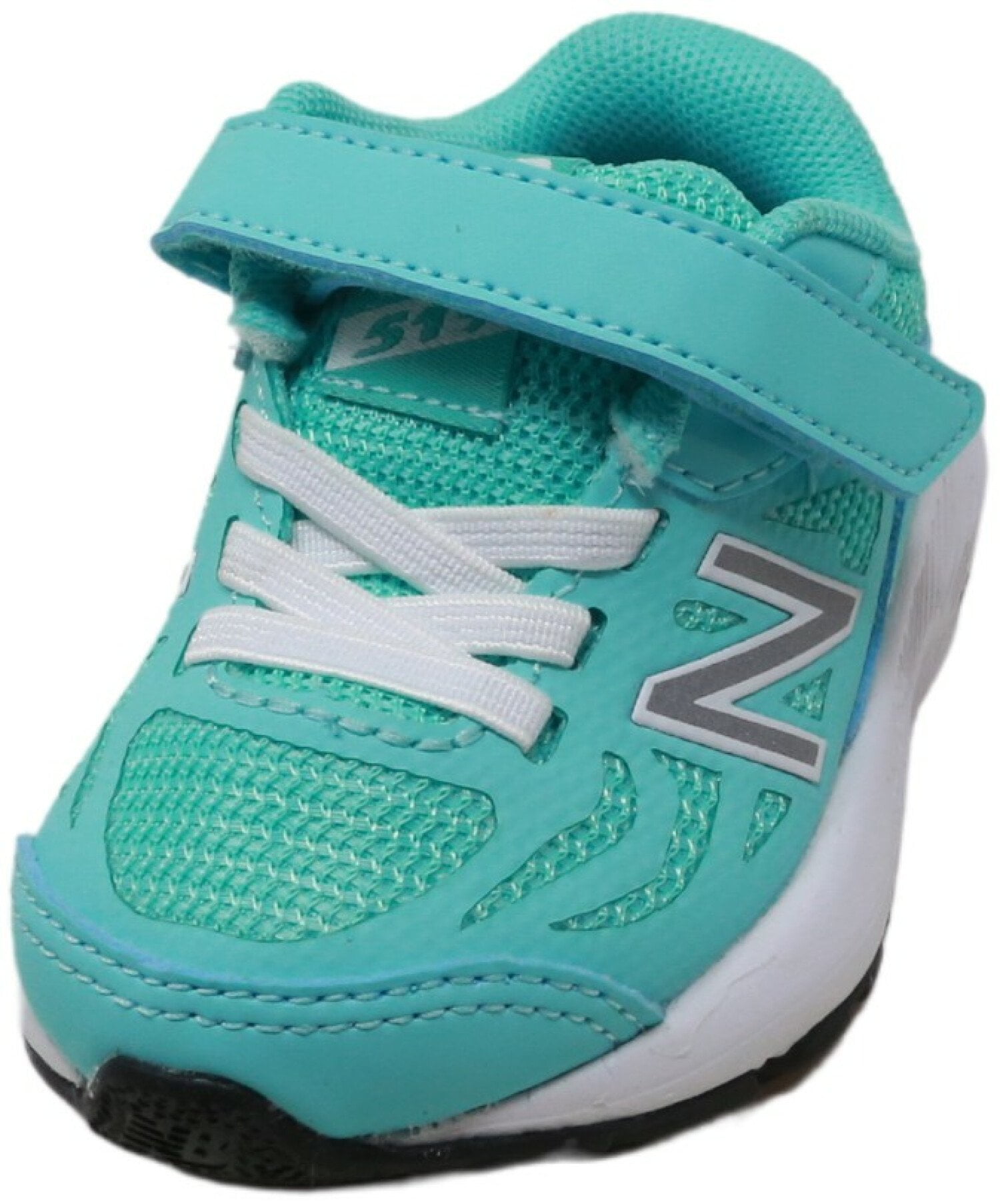 new balance baby shoes canada