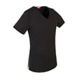 thumbnail image 1 of Haut de Sarrau pour Femme, 1 of 3
