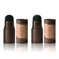 thumbnail image 3 of NEW Hair Shadow Stick Powder Water Proof Hair Edge Shadow Eyebrow Powder, 3 of 5