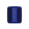 thumbnail image 1 of Bocina Inalámbrica BOAT STONE 350 Bluetooth 12hr 10W RMS IPX7, 1 of 11