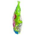 thumbnail image 2 of Frankford 18 ct Bunnies and Chicks Shaped Easter Animal Egg Hunt Eggs with Candy Jelly Beans, 2 of 4