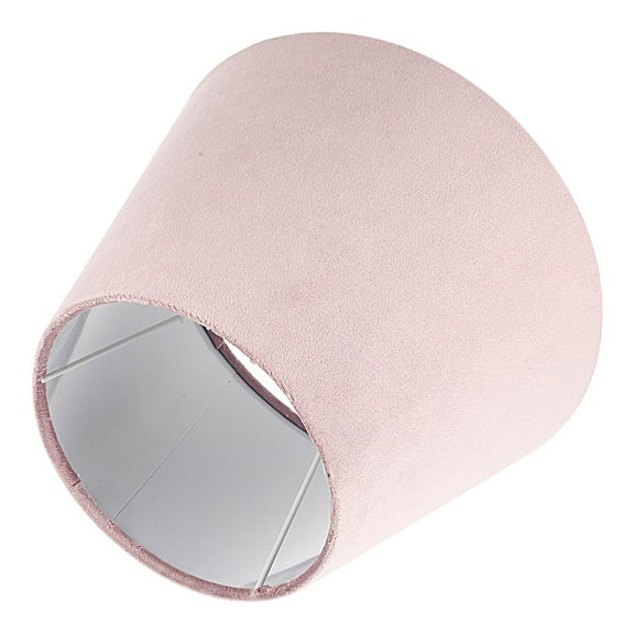 AURARMLET 1Set Universal Lamp Shade for Bedside Lamp 11.8x9.9x7.3in