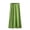 Green B, variant on LYMAYTER S-XL Women Satin Maxi Skirts Silk Side Slit Skirt Casual High Waisted A-Line Long Skirt