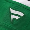 thumbnail image 5 of Men's Fanatics Tyler Seguin Kelly Green Dallas Stars Home Premium Jersey, 5 of 5