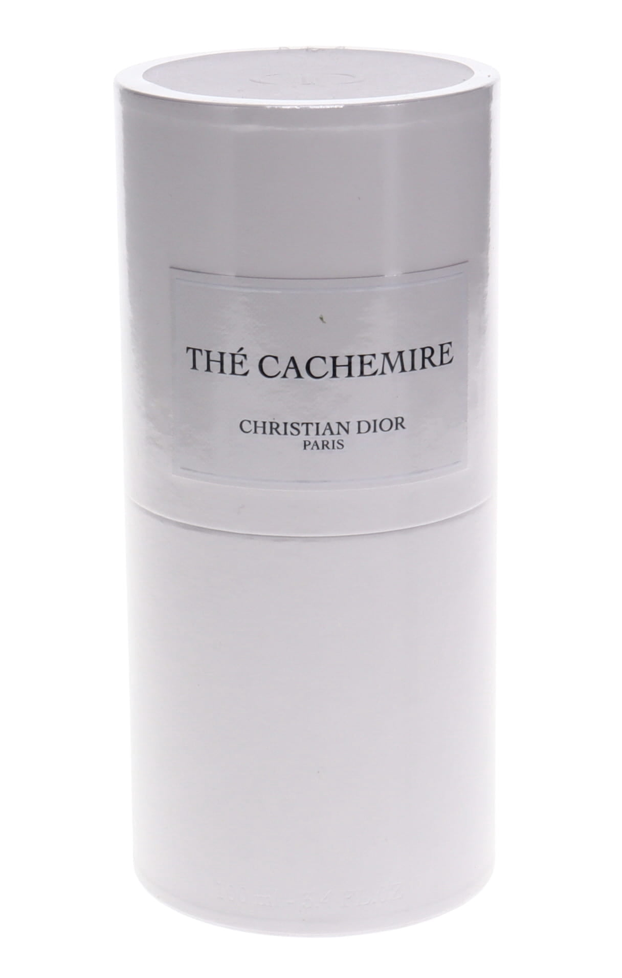 Dior Thé Cachemire Eau De Parfum Spray For Women 100ml - Walmart.com