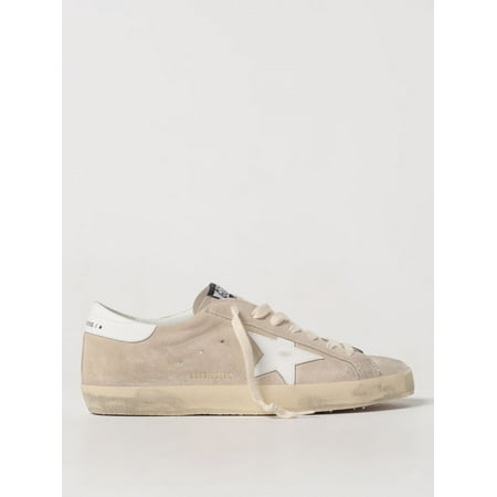 

Golden Goose Sneakers Men White Men