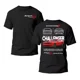 thumbnail image 2 of Playera Dodge Challenger: ¡potencia De Un Ícono Americano!, 2 of 3