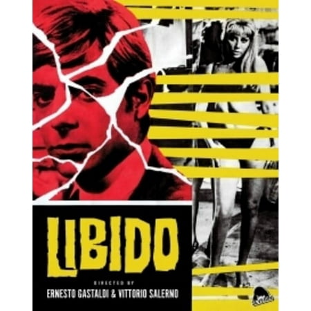 Libido