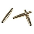 thumbnail image 3 of Replacement Spring for Pruning Shears Stainless Steel Spring for Precision, 3 of 6