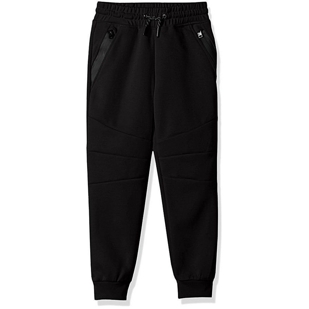 tech fleece jogger pants