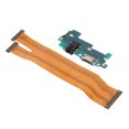thumbnail image 2 of Kit de herramientas para base de carga USB, cable flexible incluido, placa de base de carga estable y duradera para reparación de teléfonos A31 A315, 2 of 14