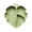 C, variant on XKHZJL Toddler Plates with Dividers - Deep-Walled 3 Compartments Divided Plates for Kids - Dishwasher & Microwave Safe