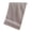 Gray-GY Home Decor, variant on JJV Thick Soft Absorbent Bath Towel for Adults Lint Free Face Wash Towel Quick Drying Household Terry Towel for Shower Gym Travel Daily Use 13.8x29.5in Gifts for Mom
