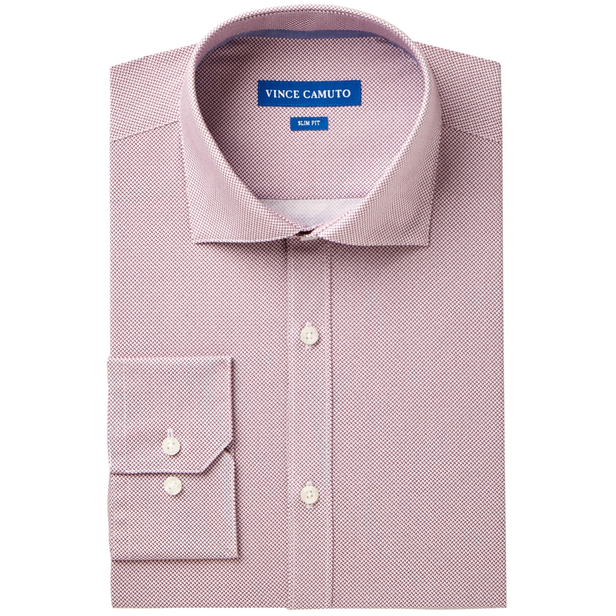 Vince Camuto - Vince Camuto Mens 