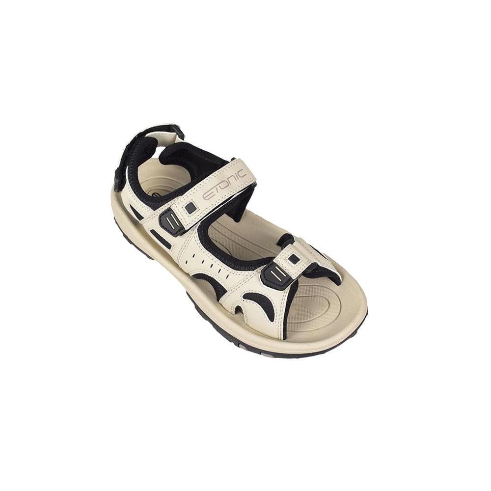 Etonic Women's Golf Sandal (Spiked)