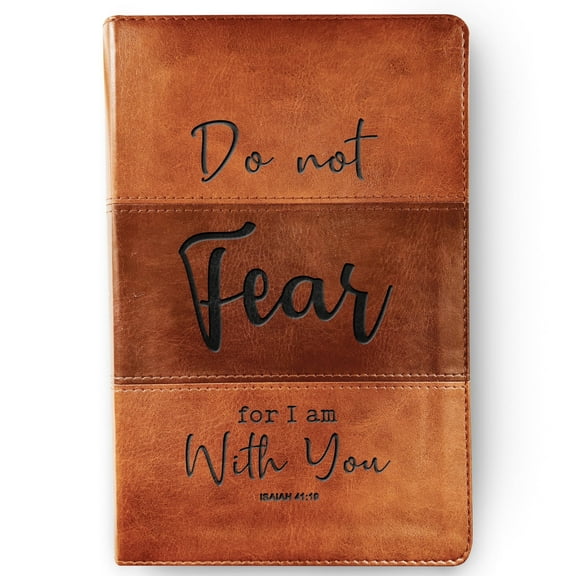 KJV Bible, KJV Large Print Reference Indexed Bible, Custom Engraved KJV Bible, Christian Gifts Religious Gifts Baptism Gifts