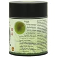 thumbnail image 2 of Té The Tao of Tea Sencha, hojas sueltas, verde, 100 g, 2 of 4