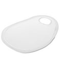 thumbnail image 6 of Easy Install White Photography Flash Lens Diffuser Reflector for Camera Lens, 6 of 11