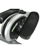 Stamina InMotion E-1000 Elliptical Trainer