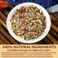 thumbnail image 3 of Liver Care Tea Miss feel Daily Organic 90 bolsitas de té, 3 of 7