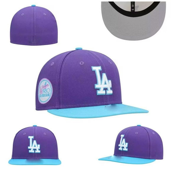 Custom Logo Wholesale Plain Sports OEM Cotton 6 Panel New Team Men 3D Snapback Embroidered Fitted Baseball Cap Hat