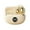 Beige, variant on Virelaxpo Ear Clip Style Bluetooth Earbuds Open Ear Design Bluetooth 5.4 High Battery Low Latency for Fitness Routines and Travel