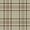 Café Latte, variant on Harry & Grace Smoke Twill Plaid Premium Matte Non-Woven Peel and Stick Wallpaper - 20.5 in. W x 18 ft. L Roll