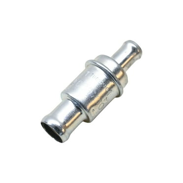 Standard V206 PCV Valve NOS