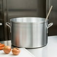 thumbnail image 2 of Vollrath 67434 Wear-Ever Classic 34 Quart Sauce Pot, 2 of 2