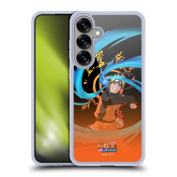 Head Case Designs Officially Licensed FC Barcelona Crest Patterns Glitch Leather Book Wallet Case Cover Compatible with Apple iPhone 7 Plus / iPhone 8 Plus