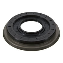 National 711051 Axle Output Shaft Seal