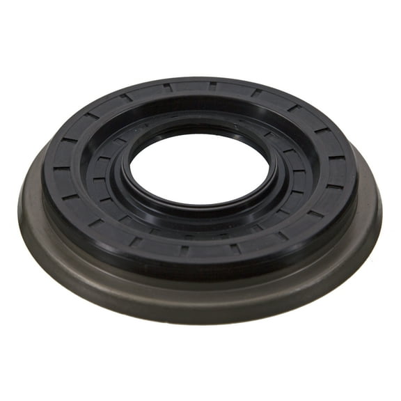 National 711051 Axle Output Shaft Seal