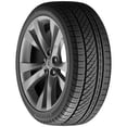 thumbnail image 5 of Firestone Affinity AS All Season 235/40R19 96W XL Passenger Tire, 5 of 6