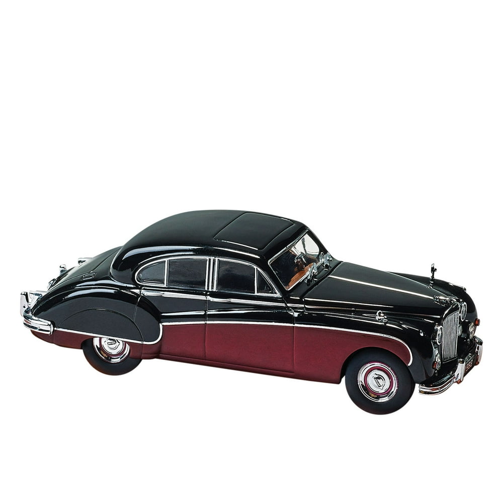 collectible diecast cars for sale