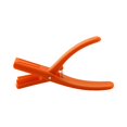 thumbnail image 1 of Food Clip for Kitchen - Efficient Shelling Tool for Crustaceans Portable Household Peeler Gadget Multipurpose Clip Kitchen Accessory, 1 of 8