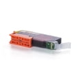 thumbnail image 3 of Canon CLI-271XLM 0338C001 Compatible Magenta Ink Cartridge High Yield - Moustache®, 3 of 3